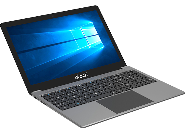 💻✨ LiteBook LB-1511