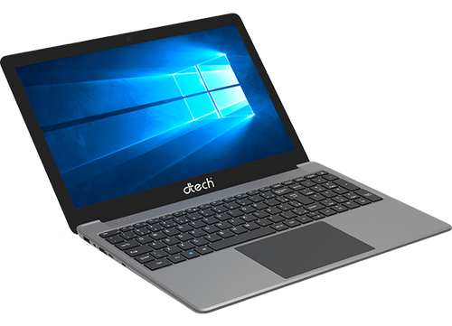 💻✨ LiteBook LB-1511