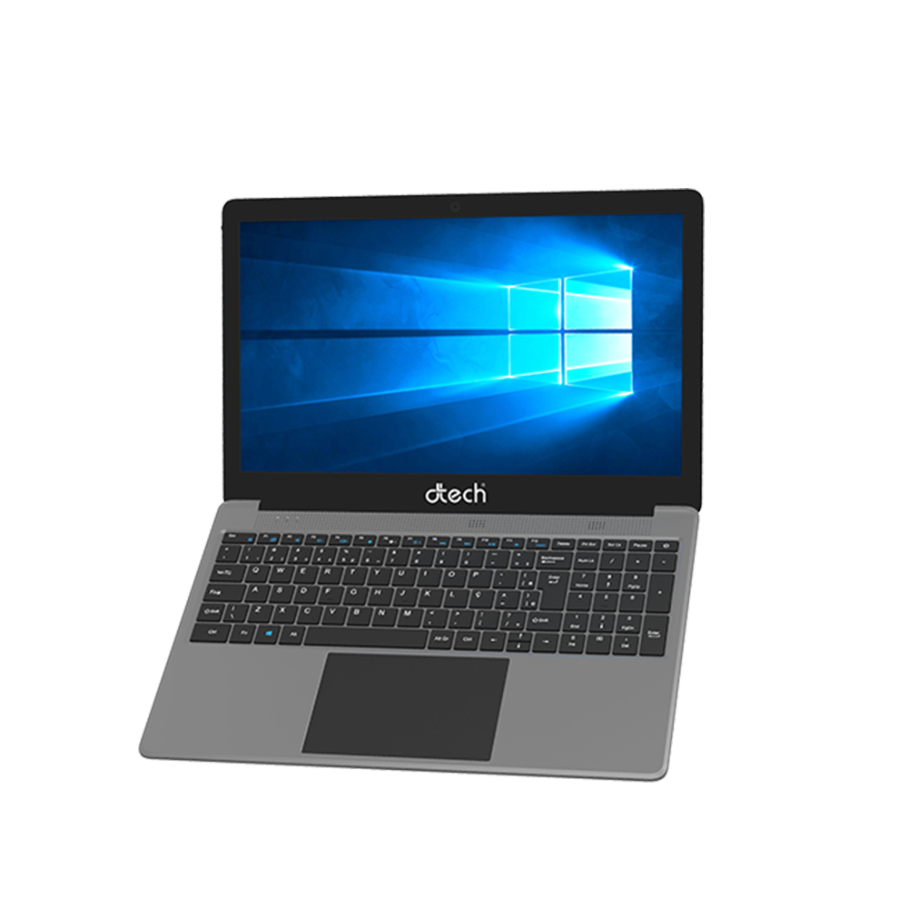 💻✨ LiteBook LB-1511