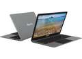 💻✨ LiteBook LB-1511