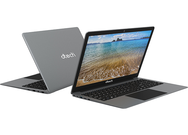 💻✨ LiteBook LB-1511